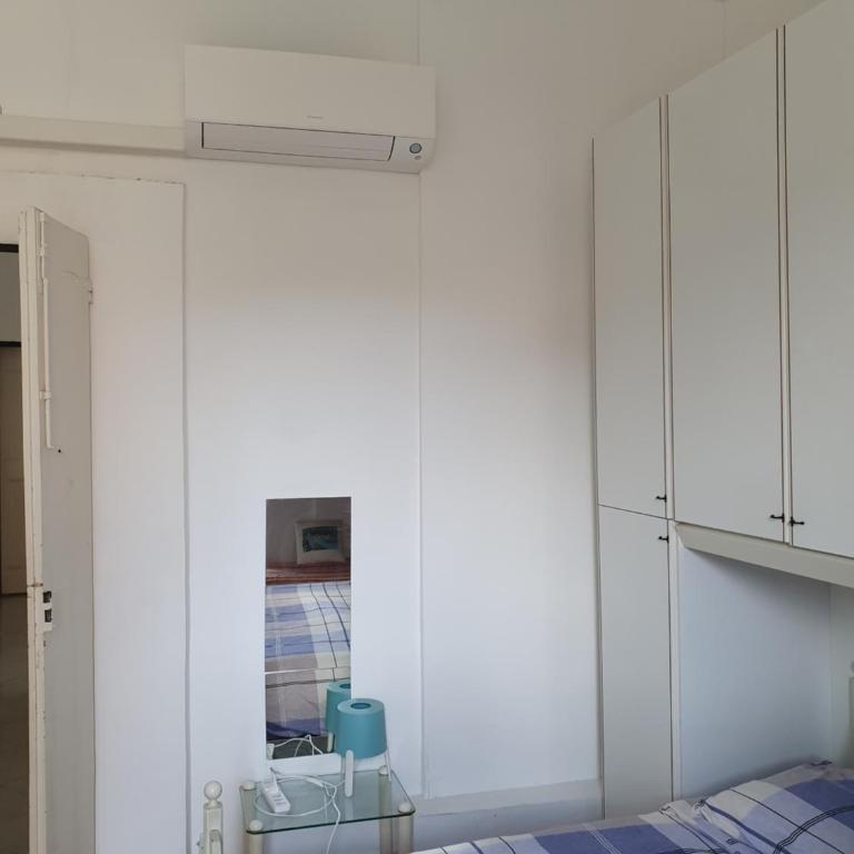 CASA DI MYA CITRA 010007-LT-0318 - Appartamento con 3 Camere da Letto - 31