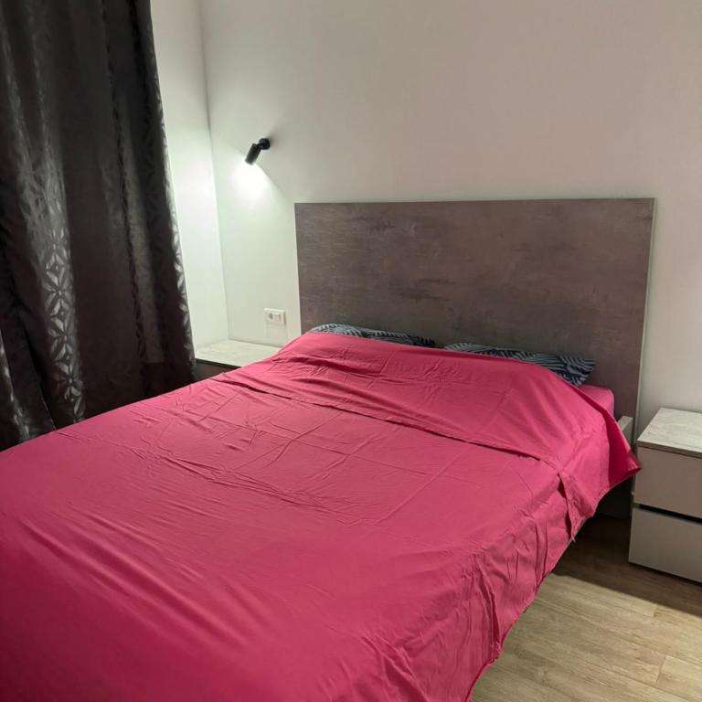 Premium apartment with private Parking, Pool with Adriatic view - One-Bedroom Apartment - 7