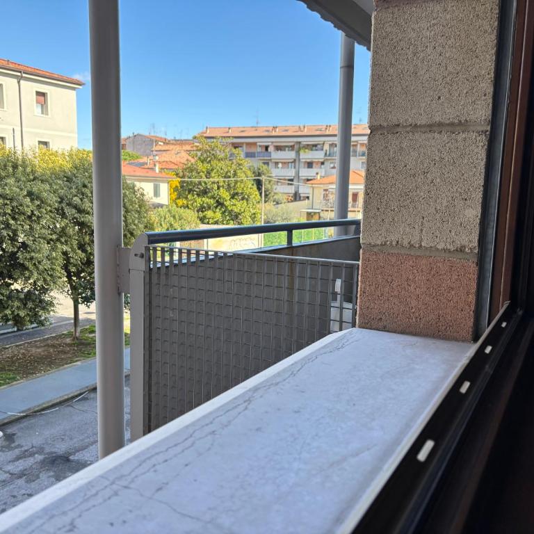 Casa Dafne - One-Bedroom Apartment - 6