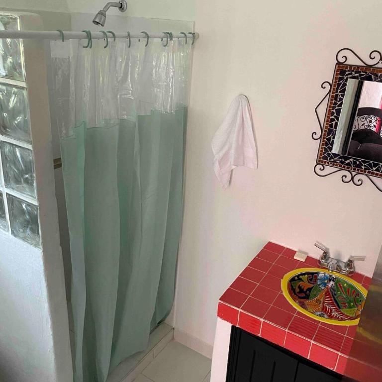 Casa Campestre para disfrutar en familia o amigos - Chalet de 3 dormitorios - 37