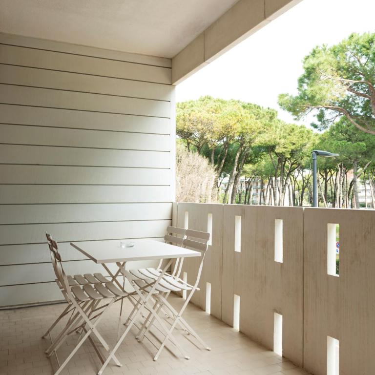 Bay Watch apartment by the sea - Appartamento con 1 Camera da Letto - 29