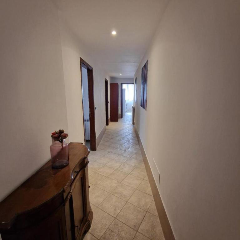 CANAL VIEWs - Appartamento con 3 Camere da Letto - 2