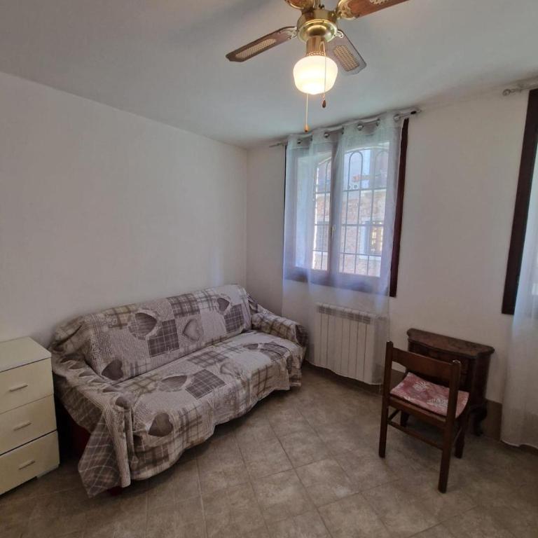 CANAL VIEWs - Appartamento con 3 Camere da Letto - 3