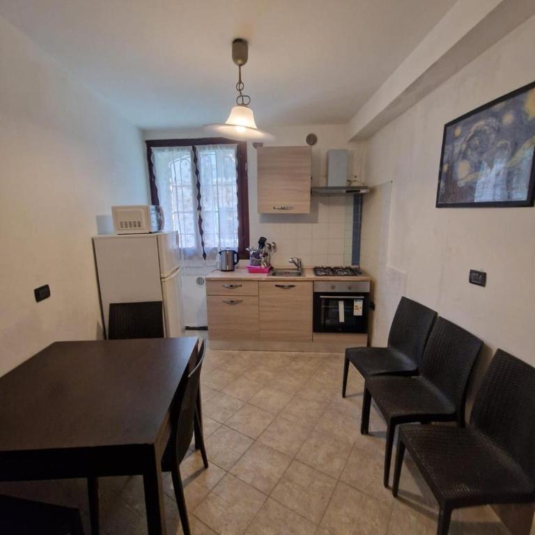 CANAL VIEWs - Appartamento con 3 Camere da Letto - 8