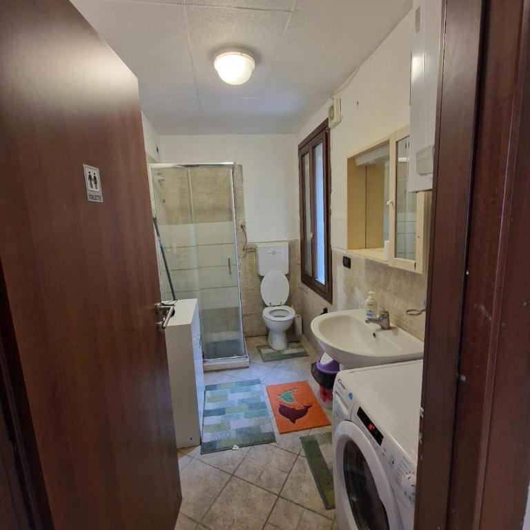 CANAL VIEWs - Appartamento con 3 Camere da Letto - 11
