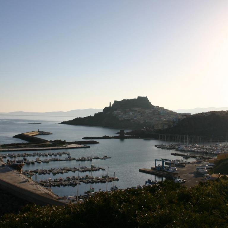 Casa di Flavio - Appartamento con 2 Camere da Letto - 19