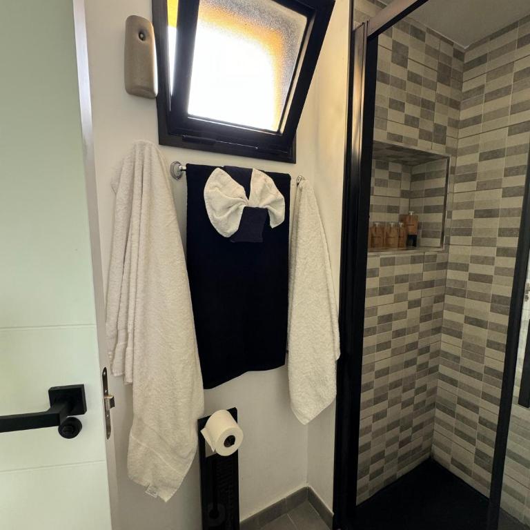 Duplex Sonemar Pool - Apartamento de 1 dormitorio - 14