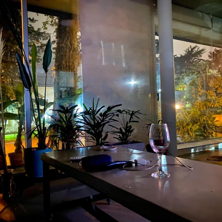 La Casa de los Keikis - Three-Bedroom House - 9