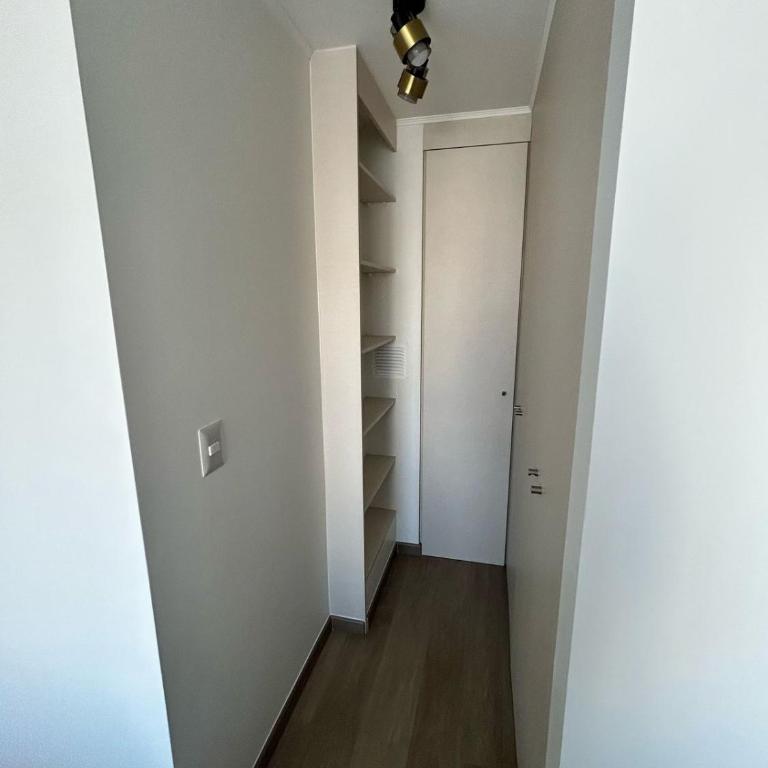 Edificio Belmonte - Apartamento de 2 dormitorios - 3
