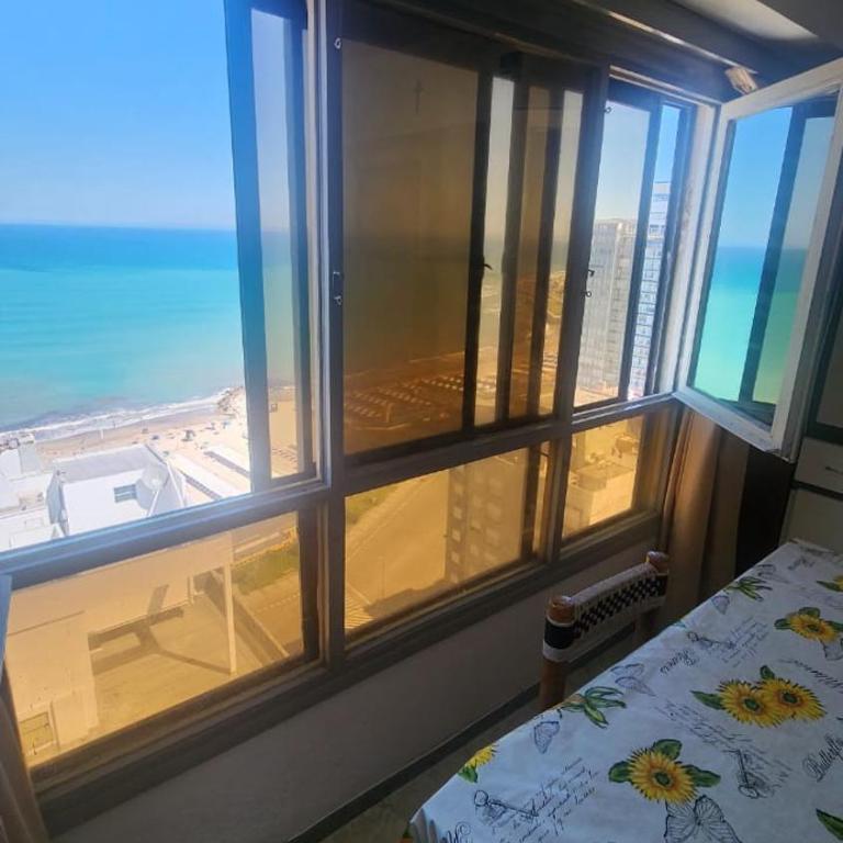 Miramar Frente al Mar - Apartamento de 1 dormitorio - 9