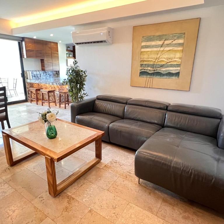 Stunning Apartment Downtown Cabo Apartment 2 - Apartamento de 2 dormitorios - 23