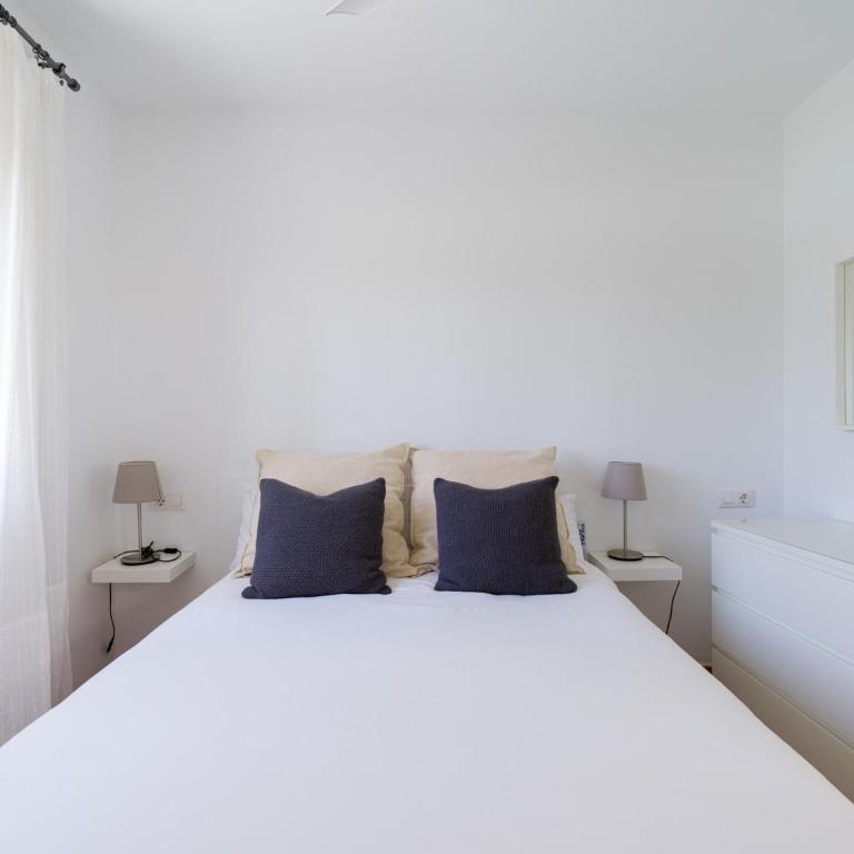 Bungalow in Maspalomas near Golf & Beach - One-Bedroom Bungalow - 17