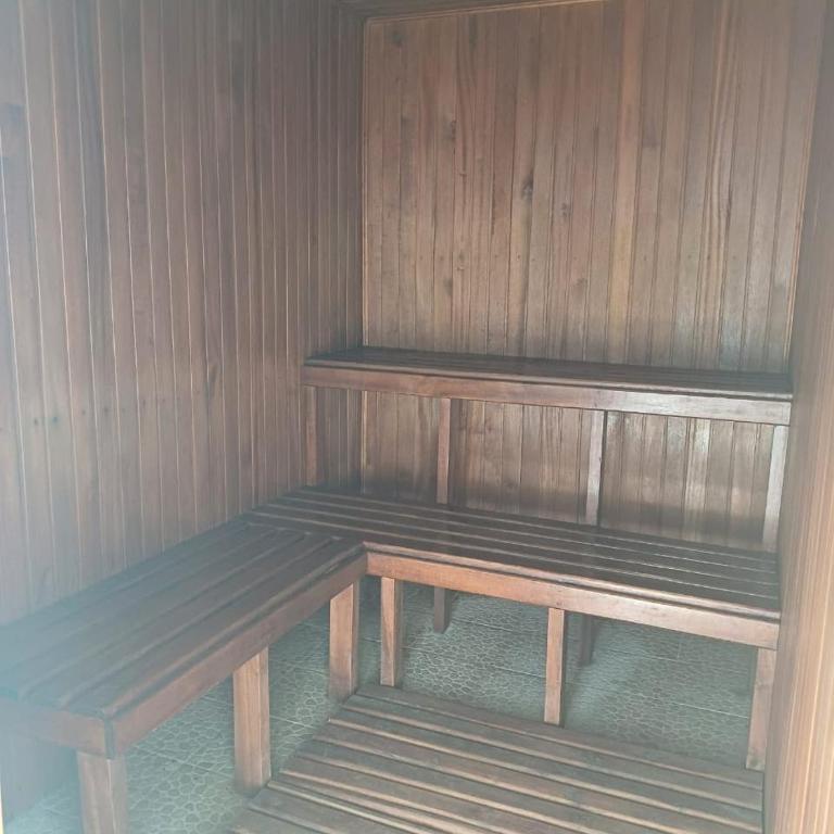 vacation home Ricaurte - Casa con 1 dormitorio - 46