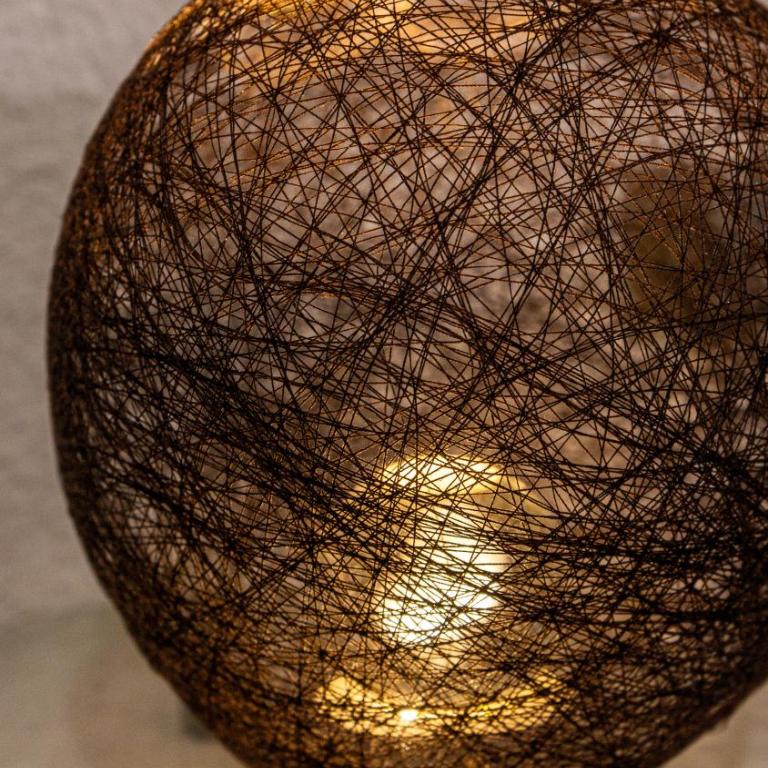 Cabaña Sal y Piedra - Apartamento de 1 dormitorio - 5