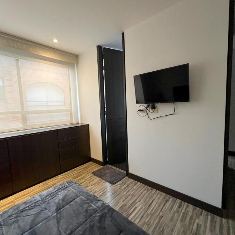 Comfortable apartment near Unicentro - Apartamento de 2 dormitorios - 12