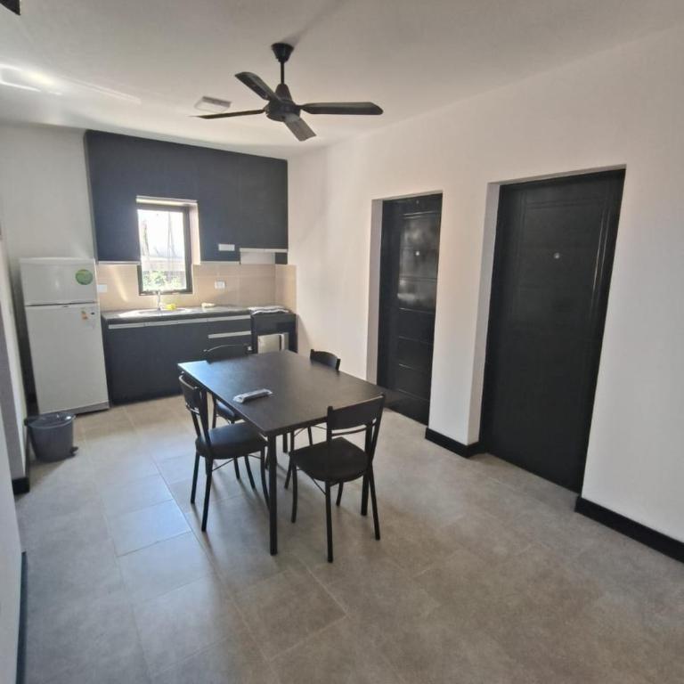 Las Marianas Aparts - Apartamento de 2 dormitorios - 4