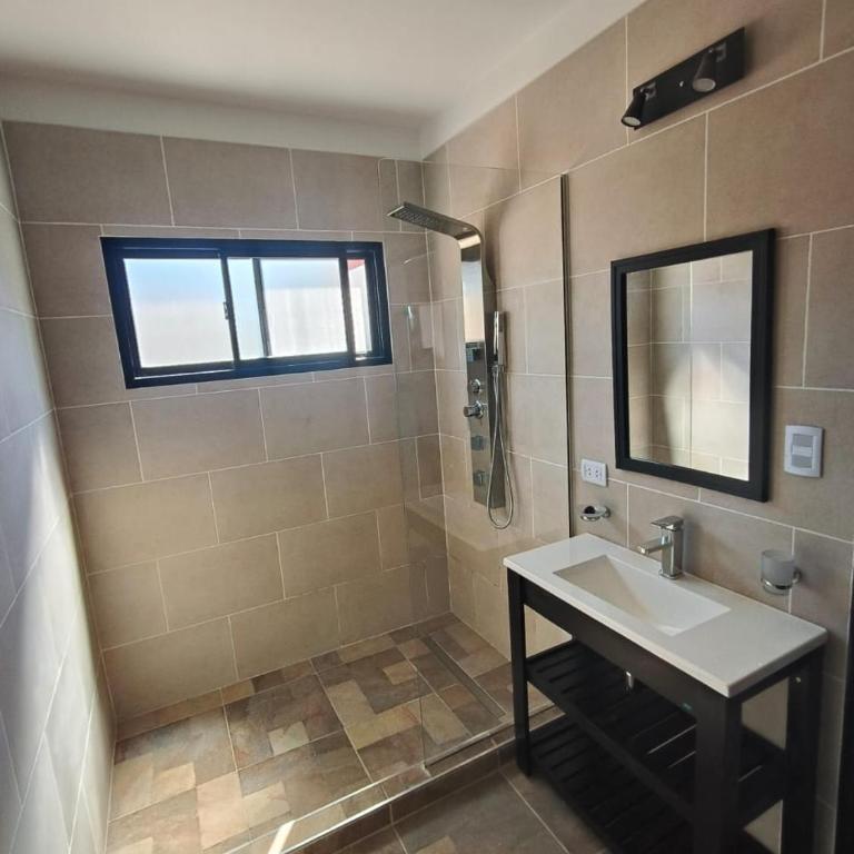 Las Marianas Aparts - Apartamento de 2 dormitorios - 7