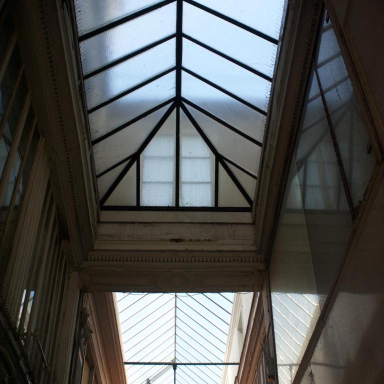 Marvellous Sunbathed 3BR at the heart of Paris - Appartement 3 Chambres - 39