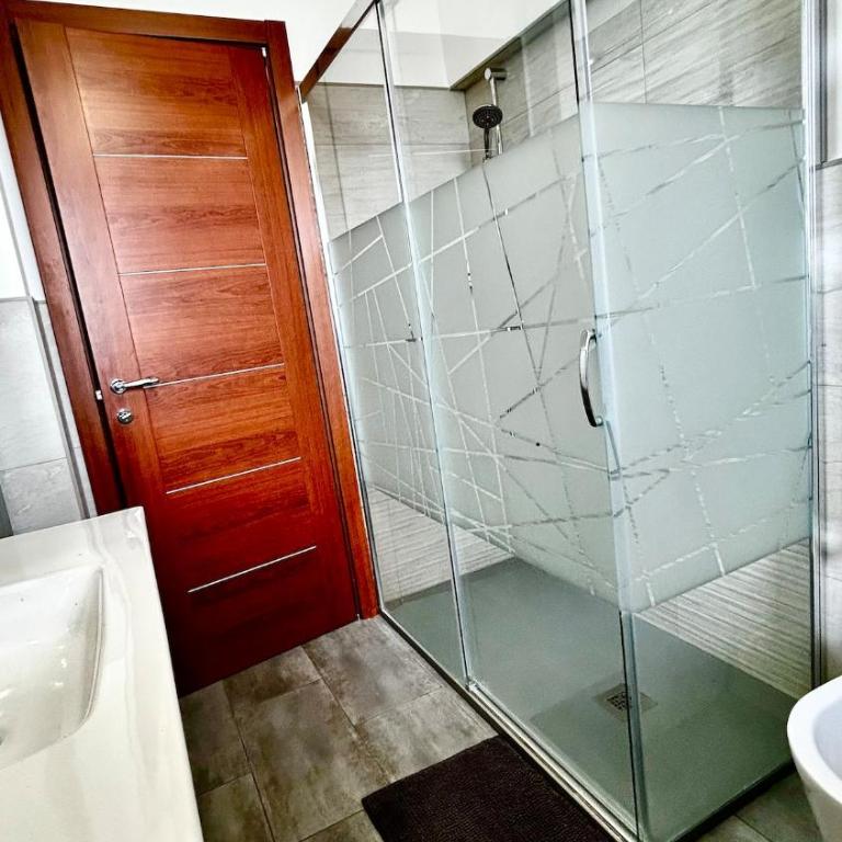 Steo's Place in Turin - Appartamento con 2 Camere da Letto - 41