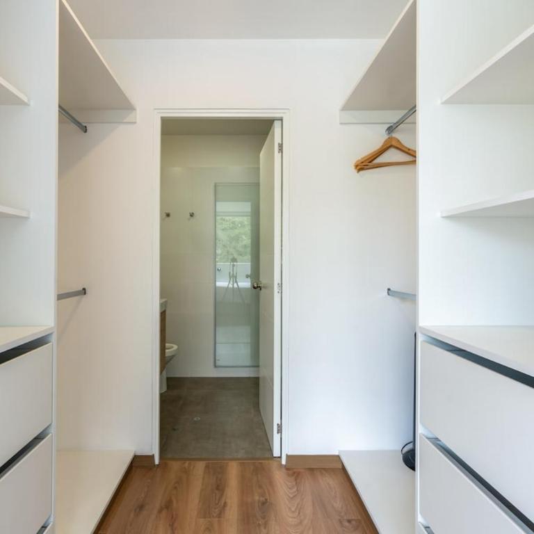 Elegant Bolognesi 501 Residences by Geko - Dúplex - 16