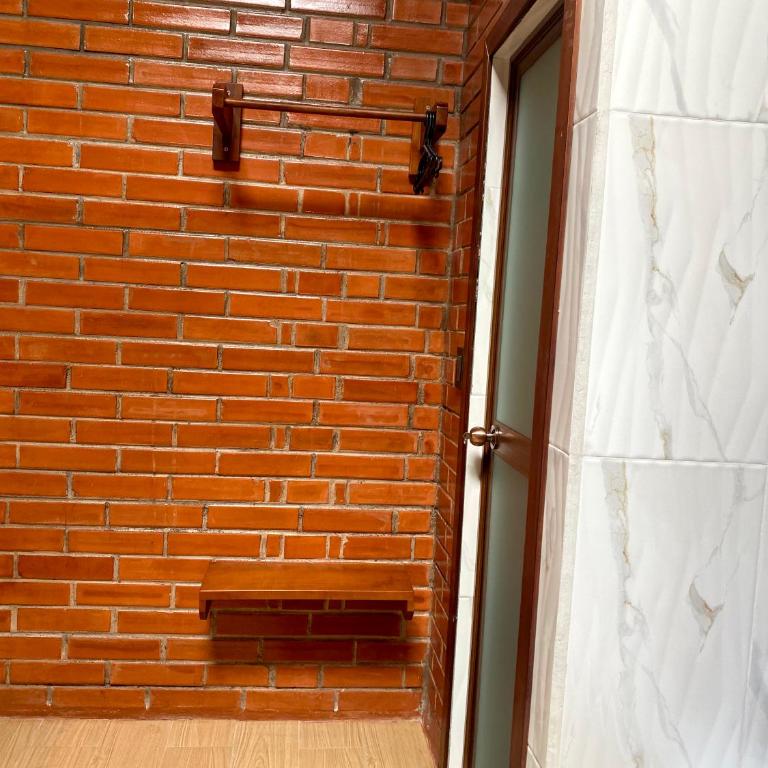 The Lookout Hideaway - Habitación Doble con bañera de hidromasaje - 10