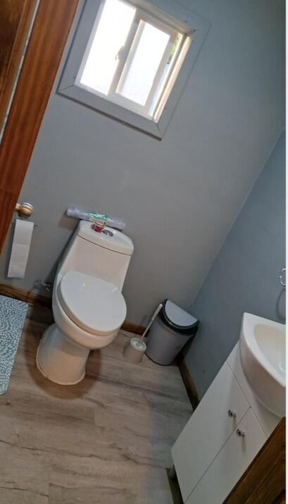 Zenteno Osorno Apartment - Apartamento de 1 dormitorio - 7