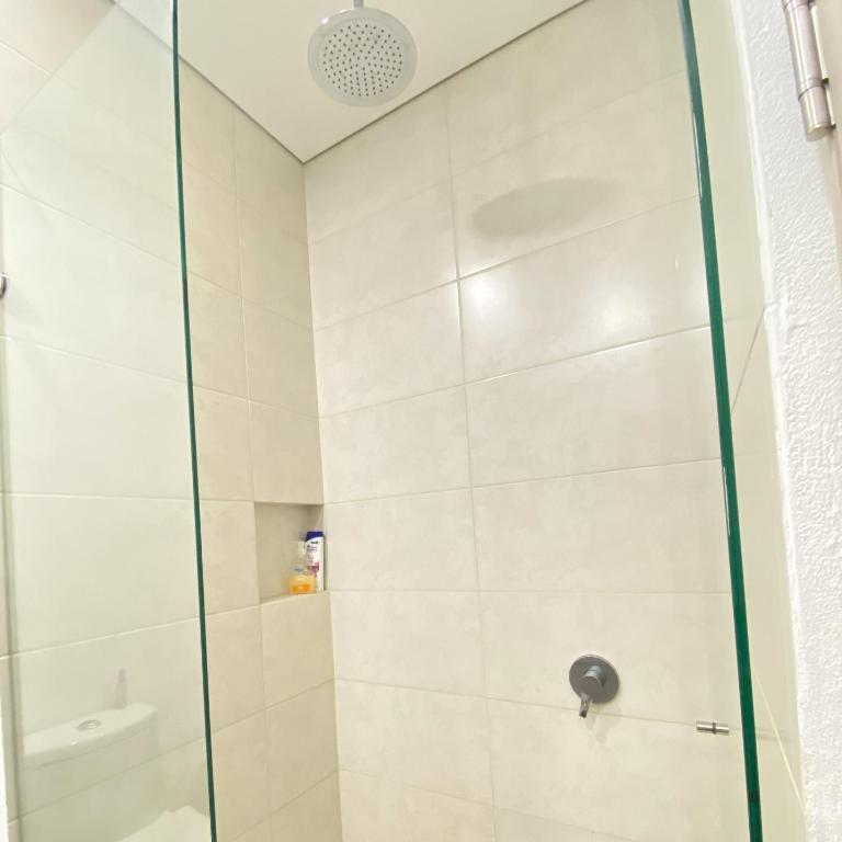 Porto Horizonte Suite de Lujo - Apartamento de 1 dormitorio - 19