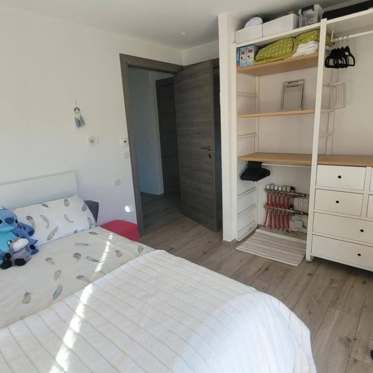 L'essence du sud avec 4 suites, piscines et four à pizza - Villa con piscina privada - 5