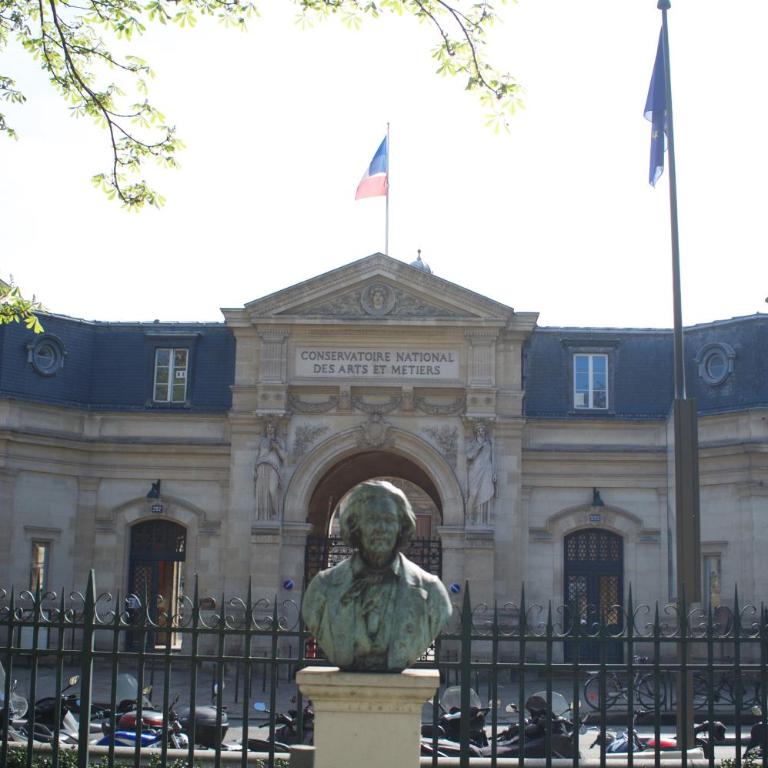 Marvellous Sunbathed 3BR at the heart of Paris - Appartement 3 Chambres - 16