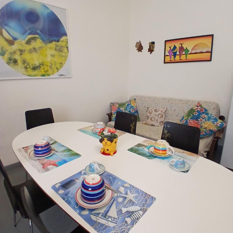 Appartamento Vale - Appartamento con 2 Camere da Letto - 37
