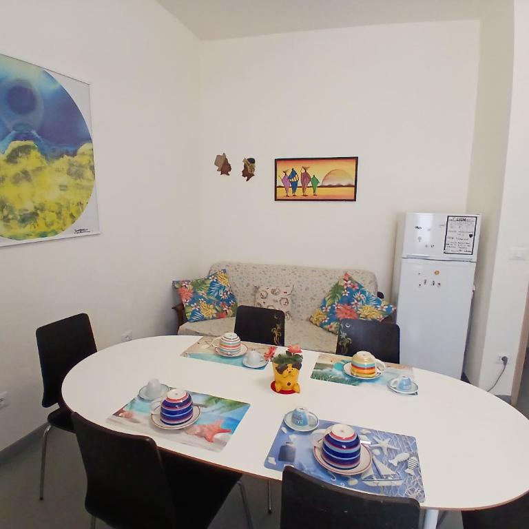 Appartamento Vale - Appartamento con 2 Camere da Letto - 29