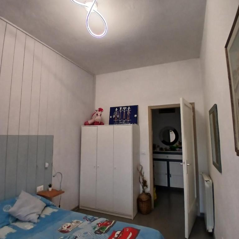 Appartamento Vale - Appartamento con 2 Camere da Letto - 30
