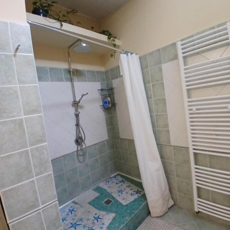 Appartamento Vale - Appartamento con 2 Camere da Letto - 33
