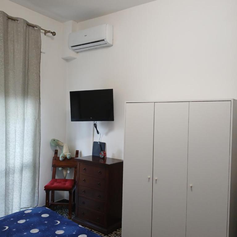 Appartamento Vale - Appartamento con 2 Camere da Letto - 44