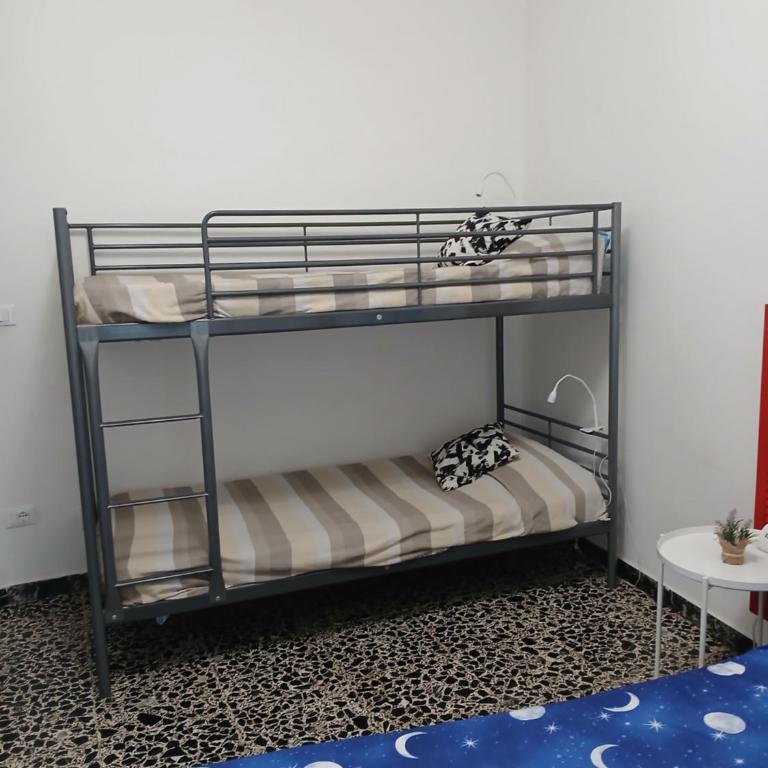 Appartamento Vale - Appartamento con 2 Camere da Letto - 47