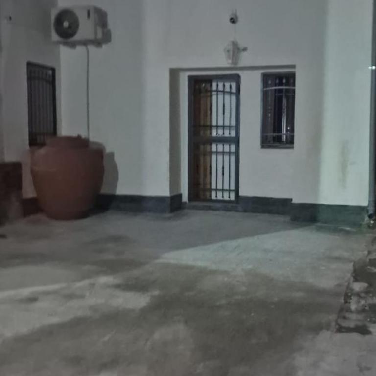 House in the castle VIA GRAMIGNANI N 35 CATANIA - One-Bedroom House - 2