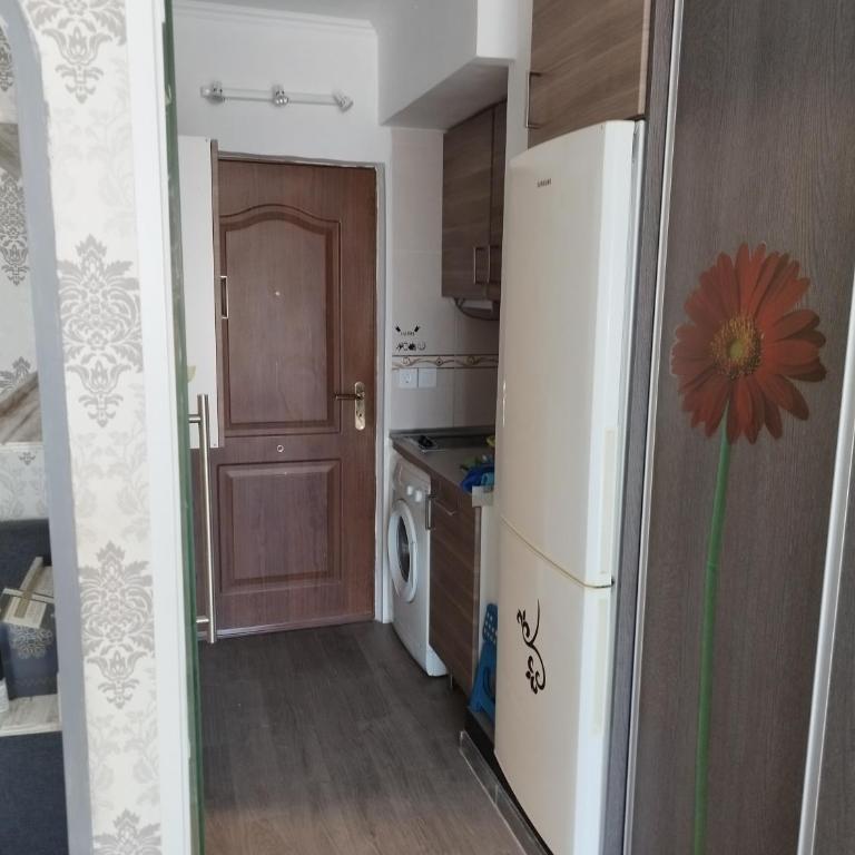 Vita holiday - Apartamento de 1 dormitorio - 6