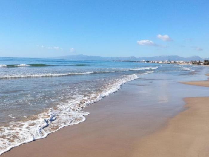 APARTBEACH INTERNACIONAL y VISTAS PLAYA - Apartamento - 32