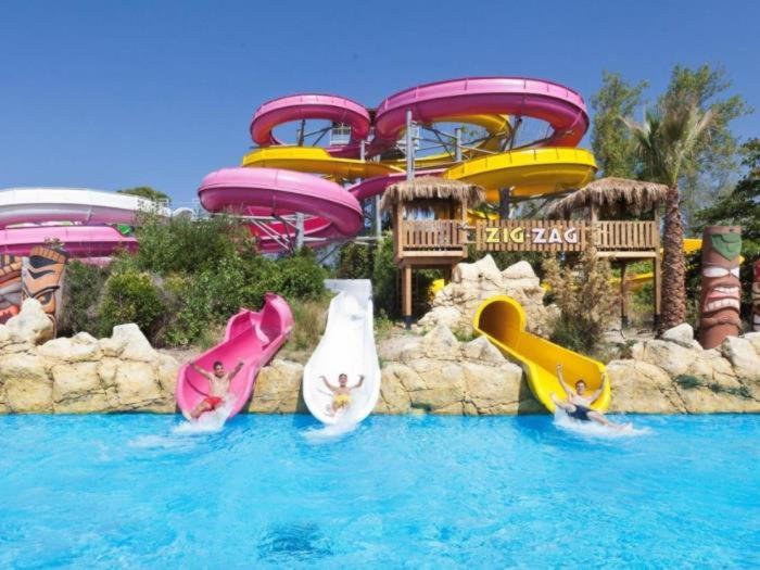 APARTBEACH INTERNACIONAL y VISTAS PLAYA - Apartamento - 39