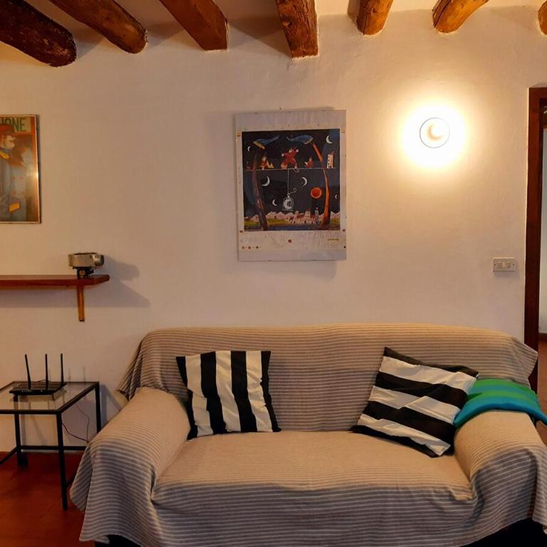 Ai Salici 2 In the Heart of Verona! - Appartamento con 1 Camera da Letto - 5