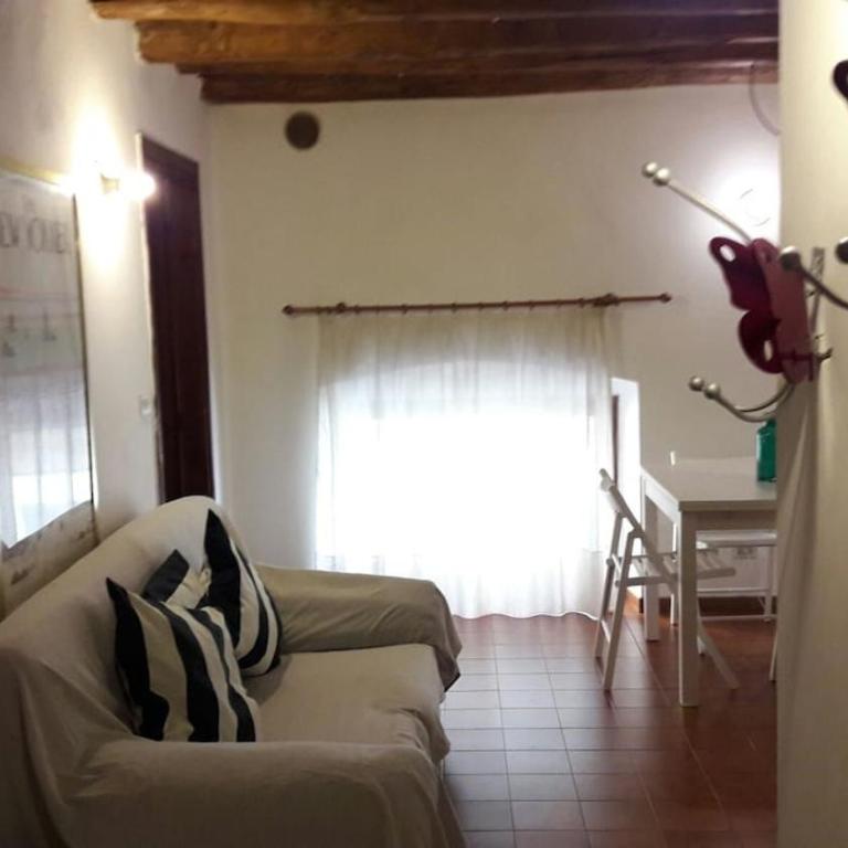 Ai Salici 2 In the Heart of Verona! - Appartamento con 1 Camera da Letto - 10