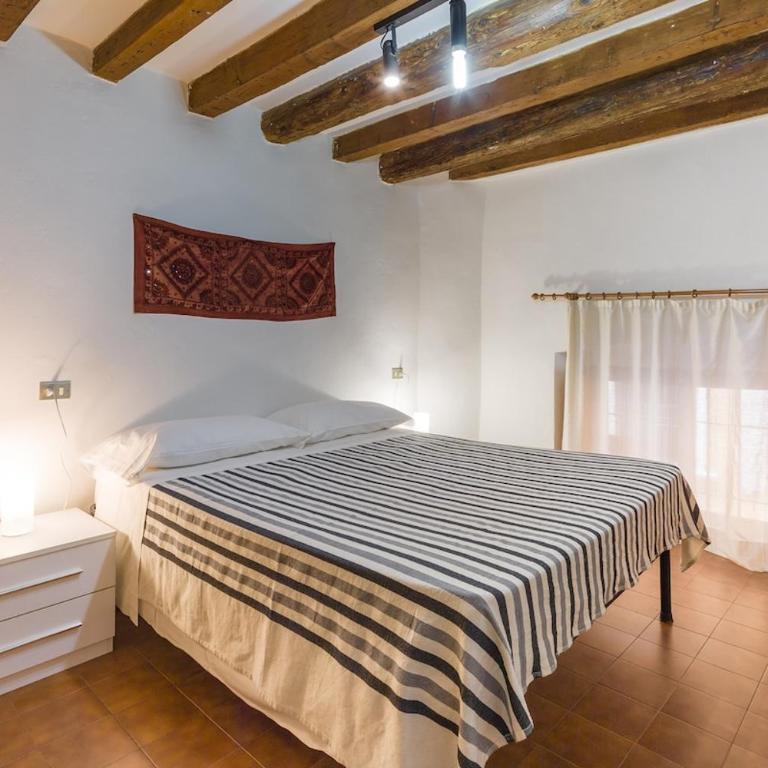 Ai Salici 2 In the Heart of Verona! - Appartamento con 1 Camera da Letto - 11
