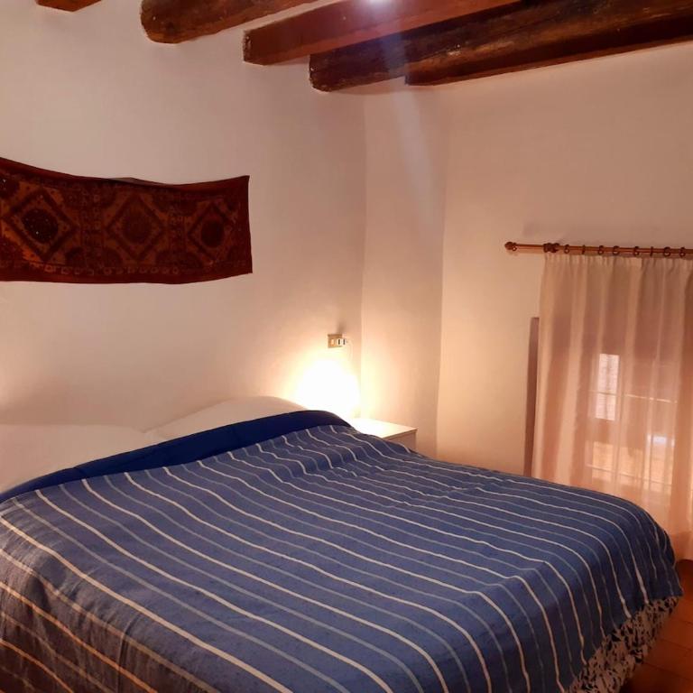Ai Salici 2 In the Heart of Verona! - Appartamento con 1 Camera da Letto - 12