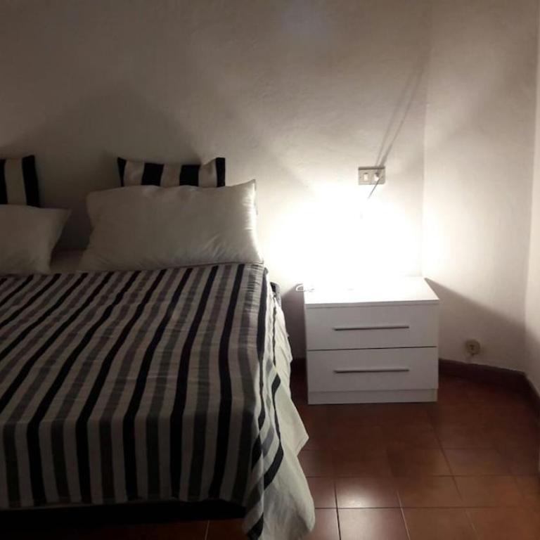 Ai Salici 2 In the Heart of Verona! - Appartamento con 1 Camera da Letto - 13