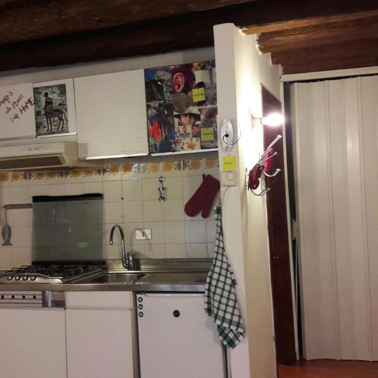 Ai Salici 2 In the Heart of Verona! - Appartamento con 1 Camera da Letto - 16