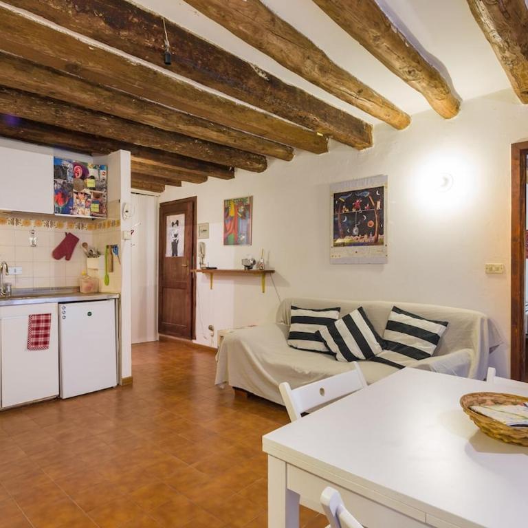 Ai Salici 2 In the Heart of Verona! - Appartamento con 1 Camera da Letto - 17