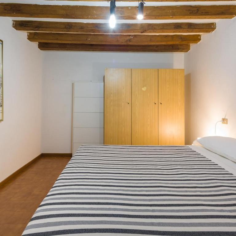Ai Salici 2 In the Heart of Verona! - Appartamento con 1 Camera da Letto - 24