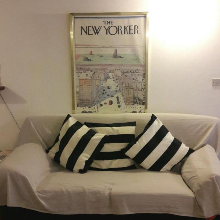 Ai Salici 2 In the Heart of Verona! - Appartamento con 1 Camera da Letto - 25