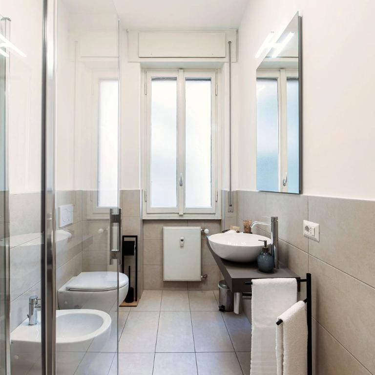 Maison de Raf - Appartamento con 2 Camere da Letto - 29