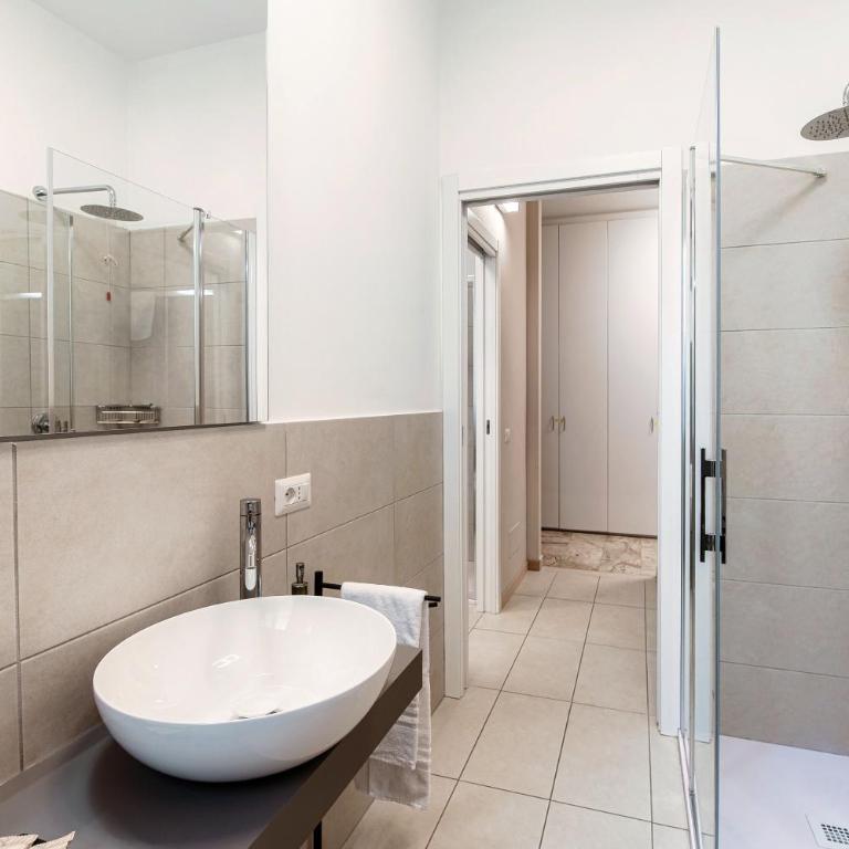Maison de Raf - Appartamento con 2 Camere da Letto - 28